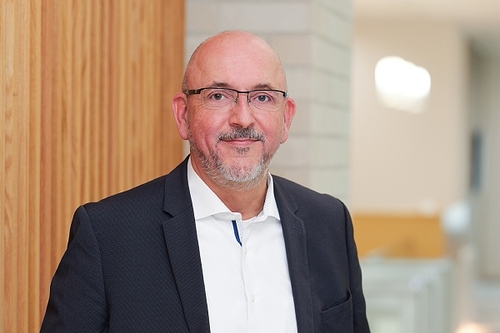 Investitionsbank Schleswig-Holstein setzt bei SAP Application Management erneut auf innobis