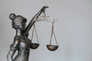 Ist verspätete Mietzahlung ein Kündigungsgrund?