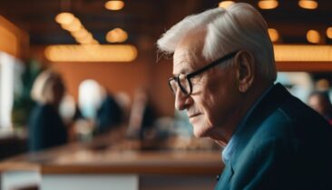 Jobs 50+ geht live: Neue Jobplattform schafft Chancen für Fachkräfte ab 50