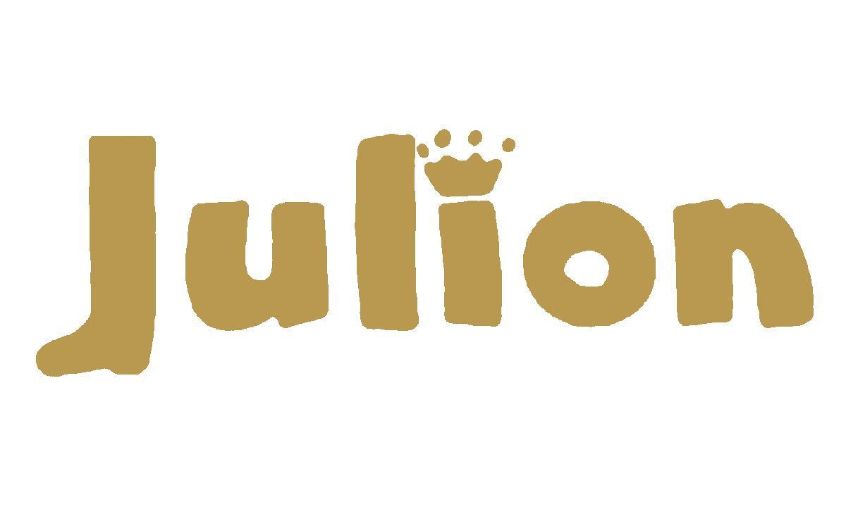 „Jutta Arntz JULION revolutioniert den Online-Handel mit Einführung einer neuen Produktlinie: YouTube-Kanäle“