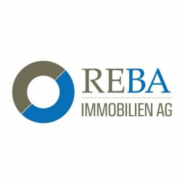 Käufer für Parkhaus: REBA IMMOBILIEN AG