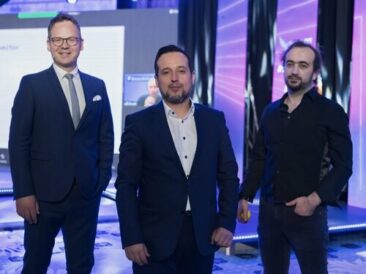 Kommunikation als Schlüssel im Tech-Alltag