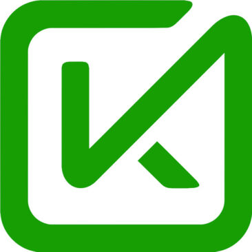 Kredit-Daten startet mit Relaunch durch: Tausende Inhalte, neue Tools, frisches Design