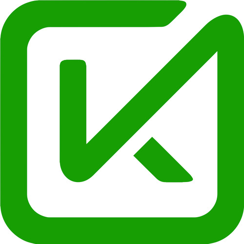 Kredit-Daten startet mit Relaunch durch: Tausende Inhalte, neue Tools, frisches Design