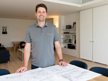 Leipzigs Weg zur Smart City – und was das für Immobilien bedeutet