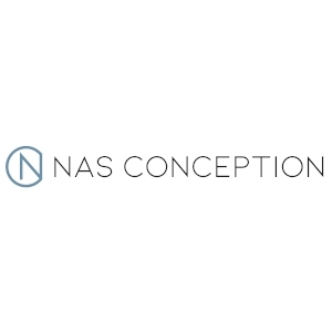 Lusivio Systems und NAS conception schließen Partnerschaft zur exklusiven Vermarktung von Business Central AddOn für Juweliere