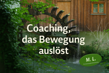 M.L. Firmenoptimierung – Impulse für nachhaltige Veränderung