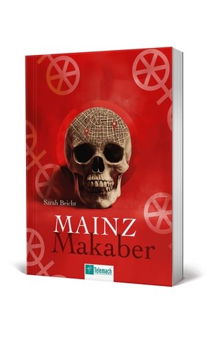 Mainz zeigt sein morbides Gesicht  “Mainz Makaber” –