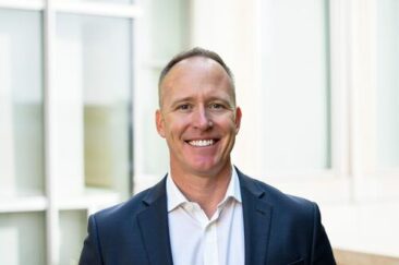 Matthew Brown ist neuer Chief Financial Officer von Tenable