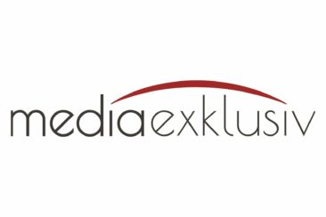 Media Exklusiv über die Geschichte der Münzsammlung