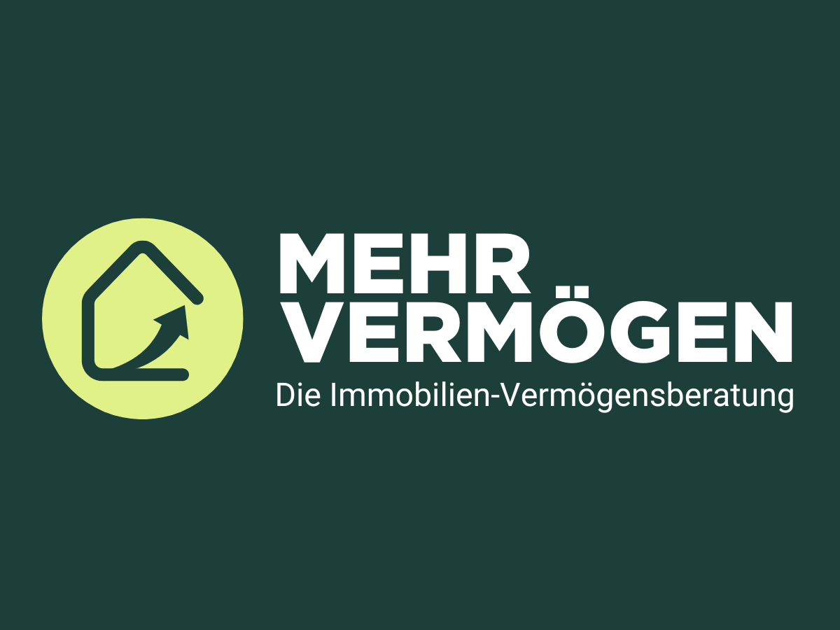 MEHR VERMÖGEN Schweiz – Die erste Schweizer Immobilien-Vermögensberatung