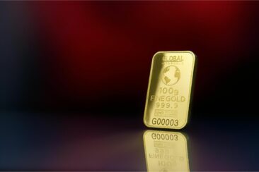 Metallkasse Verwaltungs GmbH Bewertungen: Sicherheit und Transparenz bei Edelmetall-Investments