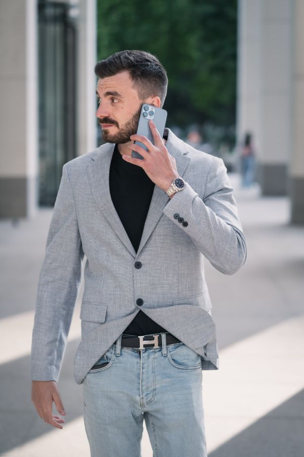 Mit KI in den Copywriting-Job: einfacher als gedacht