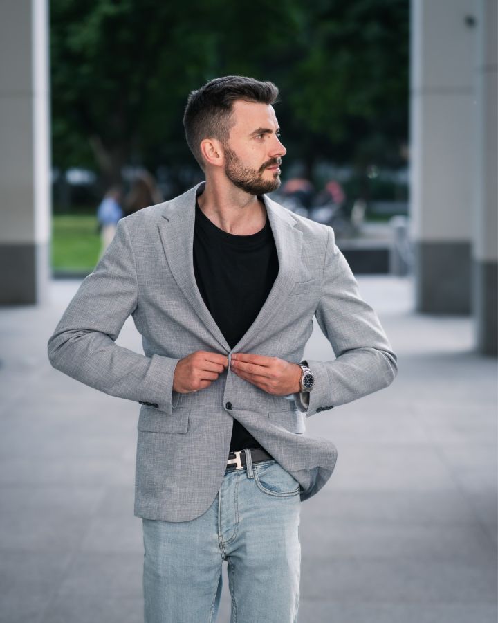 Mit KI zur Content-Qualität: Copywriting im Wandel