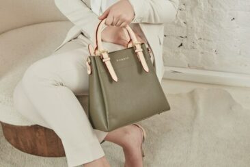 Neue deutsche Marken bei Bag Selection