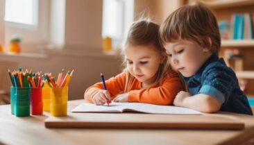 Neue Online-Übungen für Grundschulkinder: Schlaumik.de startet Mathematik-Bereich für die 1. Klasse