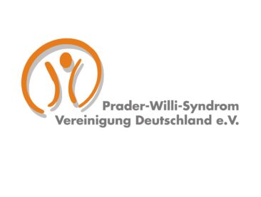 Neue Unterstützung für Familien mit Prader-Willi-Syndrom: Die KI “Willi, der Erklärbär” hilft verständlich