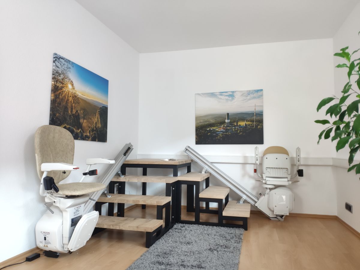 Neuer Auftritt für Treppenlift-Gebraucht.com: Relaunch bringt frisches Design und smarte Funktionen