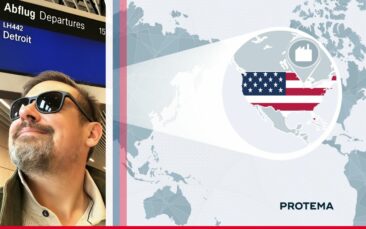 Neues EU-USA-Handelsabkommen: Wie Unternehmen ihre Position im US-Markt stärken können