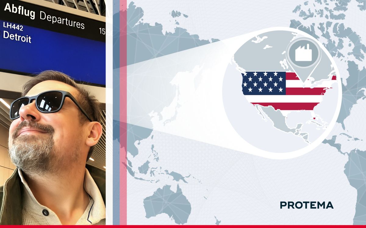 Neues EU-USA-Handelsabkommen: Wie Unternehmen ihre Position im US-Markt stärken können