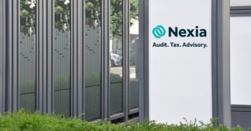 Nexia expandiert in Mannheim