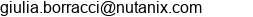 Nutanix als Herausforderer in Gartners Magischem Quadranten zu Container-Management gelistet