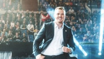 Partnerschafts-Programm von Andreas Matuska