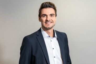 Passgenaue Kundenkommunikation – schlanker, wirkungsvoller,  nachhaltiger