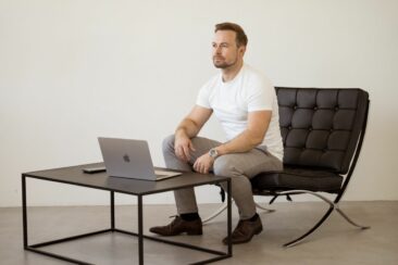 Pixelwerker GmbH investiert über 7 Mio. EUR in eigene Content-Commerce Software