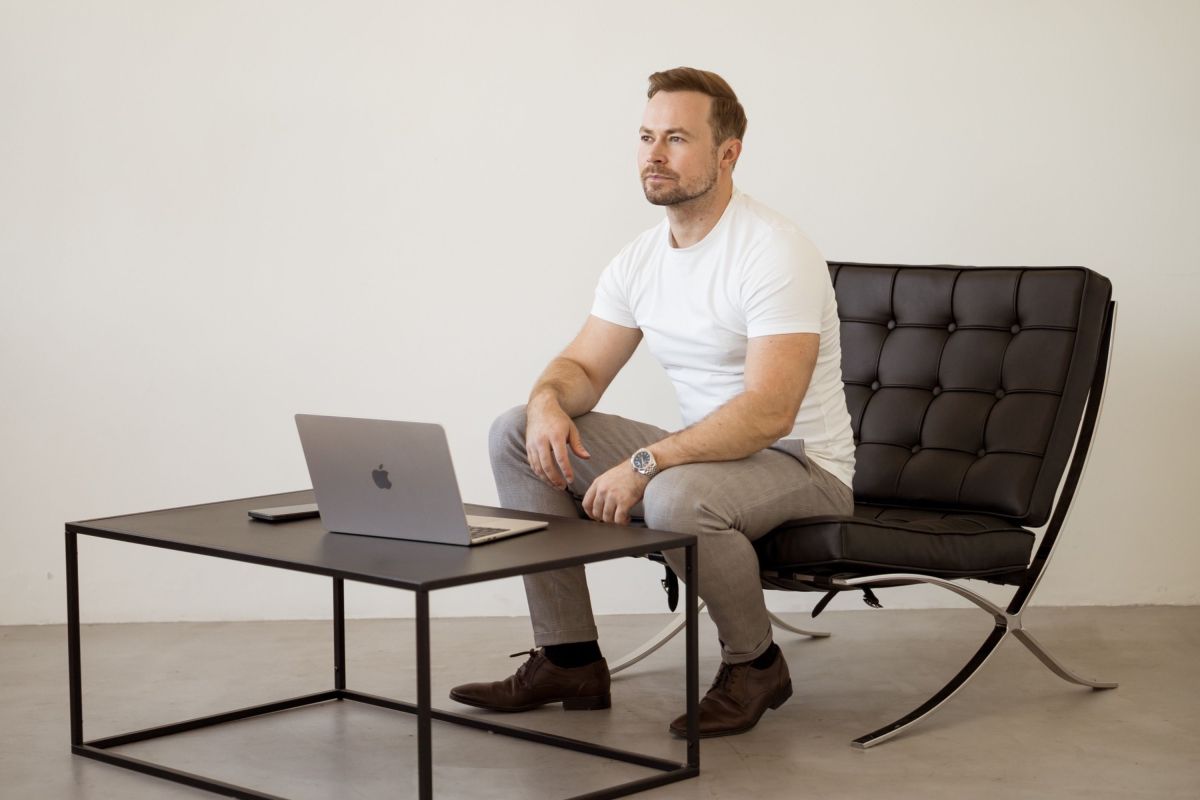 Pixelwerker GmbH investiert über 7 Mio. EUR in eigene Content-Commerce Software