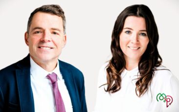 PRECOPLAT und MicroCirtec verschmelzen