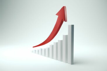 Professionelle Unternehmensdienstleistungen: Effizienzsteigerung für Unternehmen