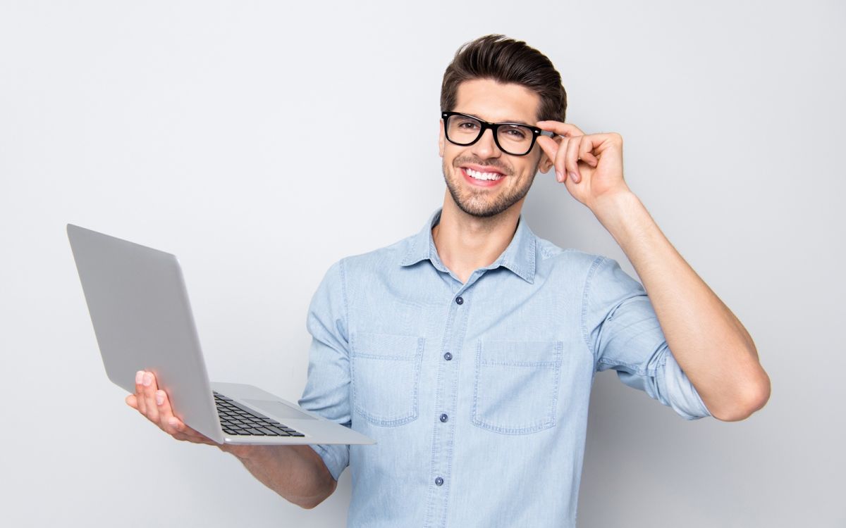 Prüfzyklen der gesetzliche Anforderungen digital abbilden. Facility Management Software hat alles im Griff