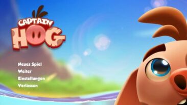 QM Interactive präsentiert auf der Gamescom neue Games