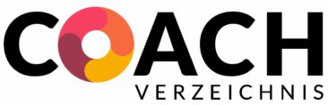 Qualifizierte Coaches leichter finden: coachverzeichnis.com startet im DACH-Raum