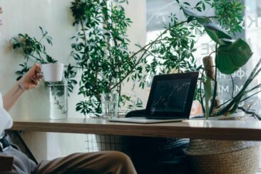 Regeneratives Arbeiten: Alte Leistungsmuster hinterfragen – neue Kraftquellen nutzen