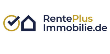RentePlusImmobilie kooperiert mit Maklernetzwerk eXp Germany – mehr Reichweite und Effizienz bei der Immobilienverrentung