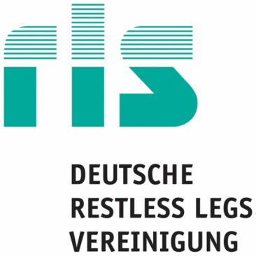RLS-Vortragsveranstaltung zum Thema “Prävention durch Bewegung”