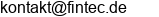 SaunaSteine.de präsentiert die neuen Premium-Saunahüte “Bier” und “Giraffe”