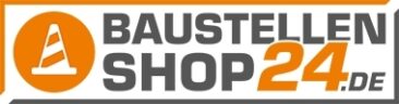 Schmäing Handel + Service GmbH baut Sortiment aus