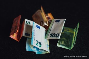 Schufa: vom Score bis zur Löschung