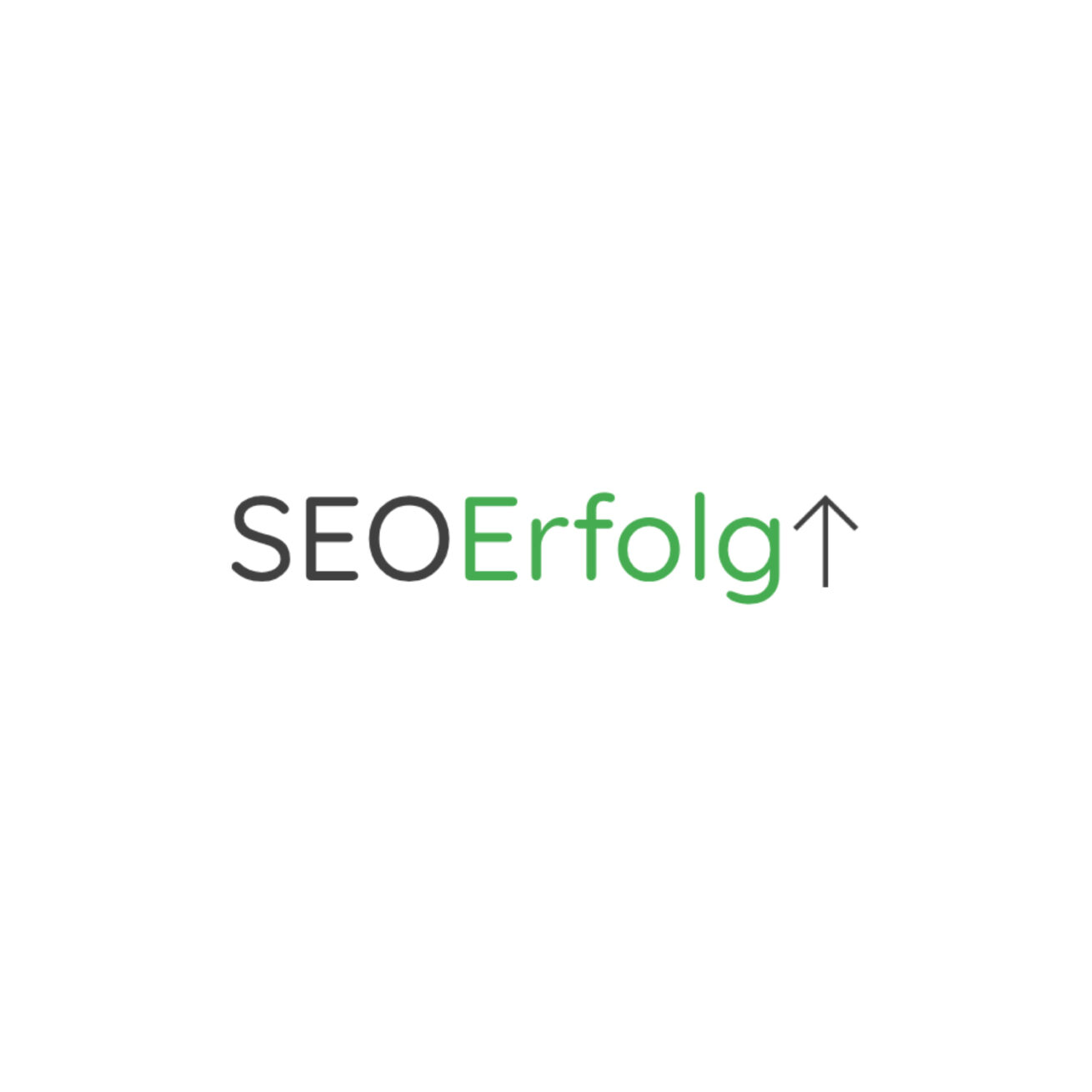 SEO Erfolg GmbH eröffnet neues Büro in München