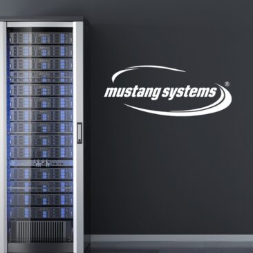Server nach Maß