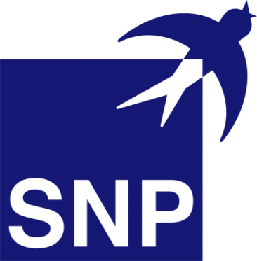 SNP setzt Wachstumskurs mit höchstem Quartalsumsatz fort und investiert in weitere Unternehmensentwicklung