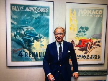 Sonderwirtschaftszone Johor-Singapur (JS-SEZ) eröffnet – RA Henning Schwarzkopf berät Unternehmen