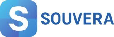 Souvera Workspace: Die M365-Alternative “Made in Germany”