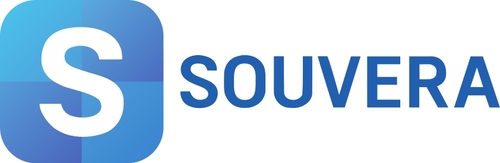 Souvera Workspace: Die M365-Alternative “Made in Germany”
