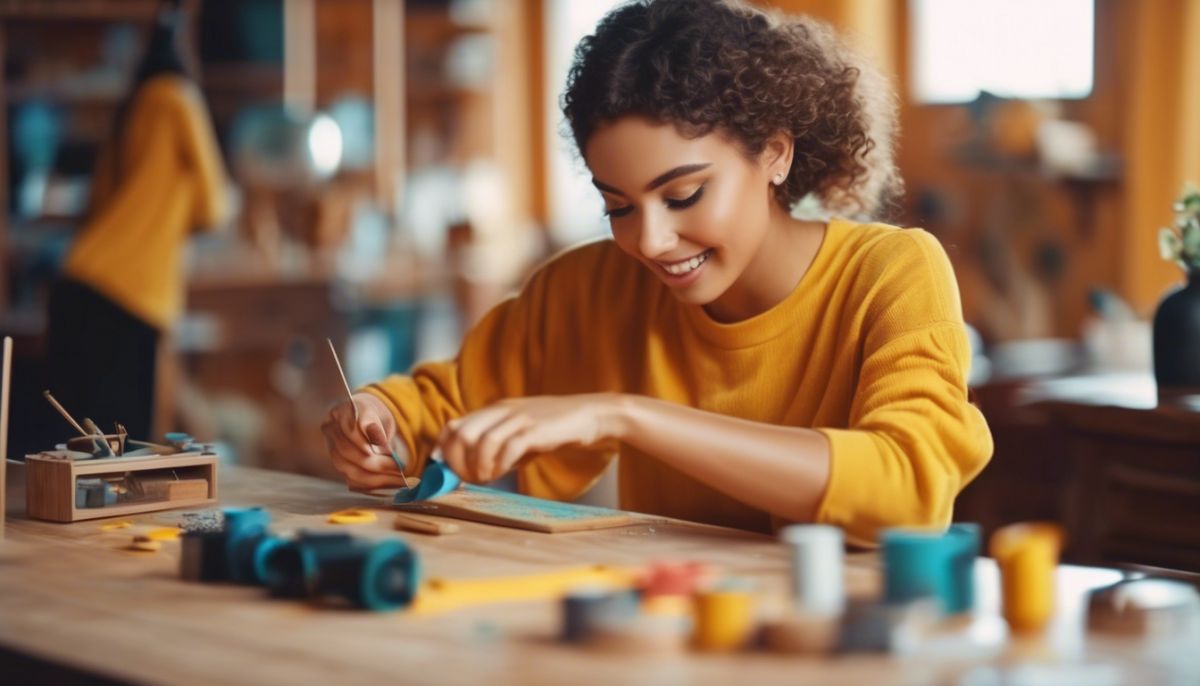 Spartipp: Trotz Ausbildungsvertrag noch bis Ferienende günstiger gegen Berufsunfähigkeit versichern
