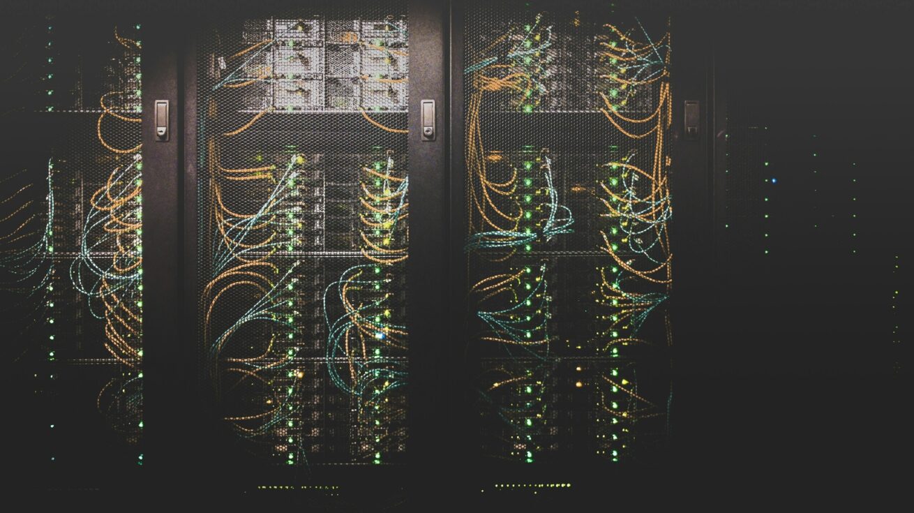 Syn4you startet mit “commpana” – digitale Notfallhandbuch-Software für maximale Betriebssicherheit