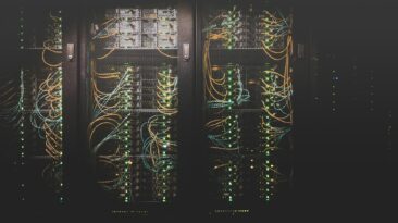 Syn4you startet mit “commpana” – digitale Notfallhandbuch-Software für maximale Betriebssicherheit